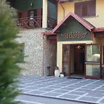 Hotel Della Posta