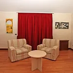 Della Posta Hotel