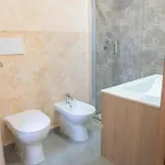 Hotel Della Posta 4*