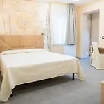 Della Posta Hotel Taverna (Calabria)