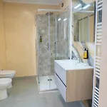 Hotel Della Posta Taverna (Calabria)