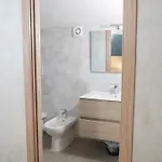 Della Posta 4*