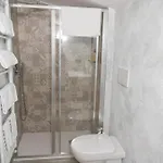 Della Posta 4* Taverna (Calabria)