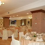 Della Posta 4* Taverna (Calabria)