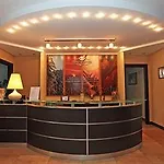 Hotel Della Posta 4*