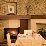 Hotel Della Posta