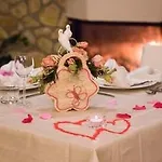 Della Posta Hotel Taverna (Calabria)