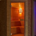 Della Posta Hotel 4*