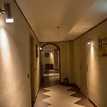 Della Posta Taverna (Calabria)