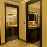Hotel Della Posta Taverna (Calabria)