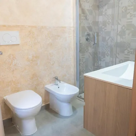 Hotel Della Posta 4*