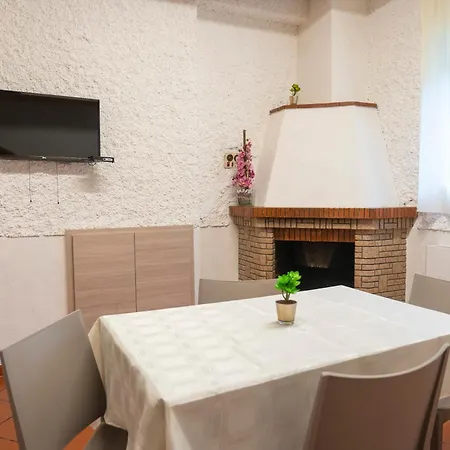 Hotel Della Posta
