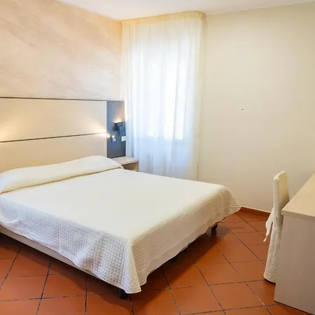 Hotel Della Posta 4*