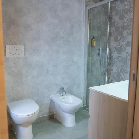 Della Posta Hotel 4*