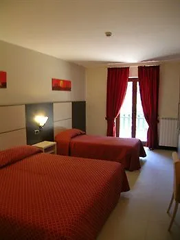 Della Posta 4*