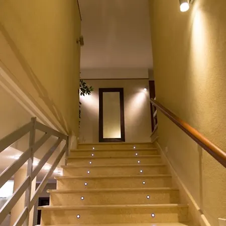 Hotel Della Posta