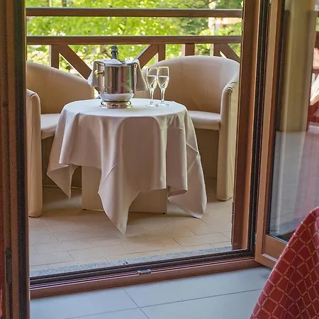 Della Posta Taverna (Calabria)