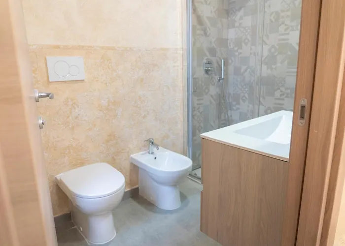 Hotel Della Posta 4*