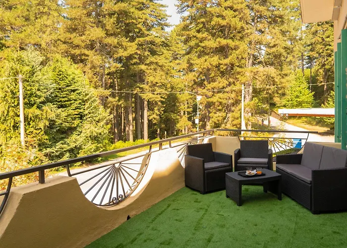 Della Posta Taverna (Calabria)