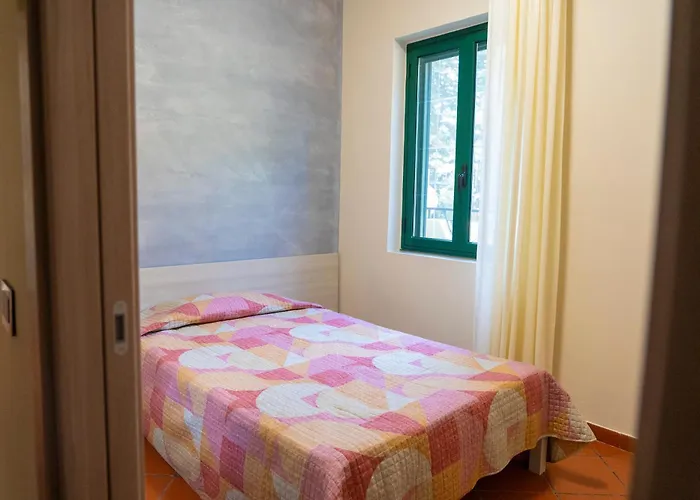 Della Posta Hotel 4*