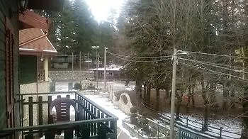 Della Posta 4* Taverna (Calabria)