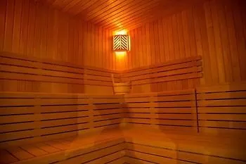 Della Posta 4* Taverna (Calabria)