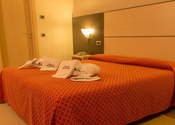 Della Posta Taverna (Calabria)