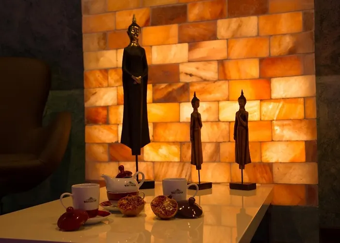 Della Posta 4* Taverna (Calabria)