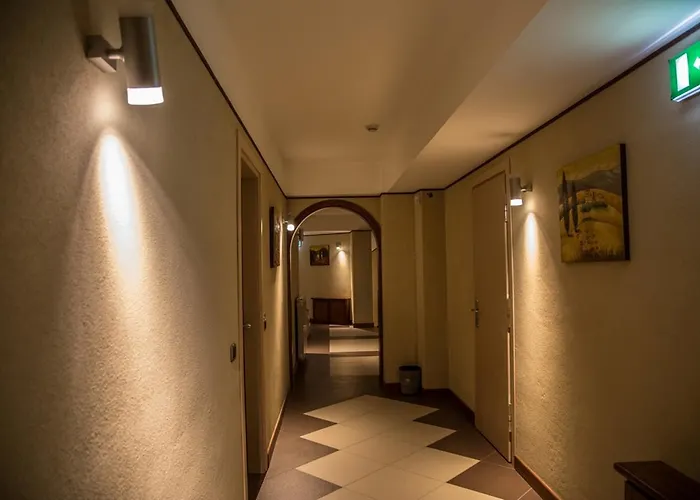 Della Posta Taverna (Calabria)