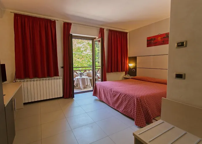 Della Posta Taverna (Calabria)