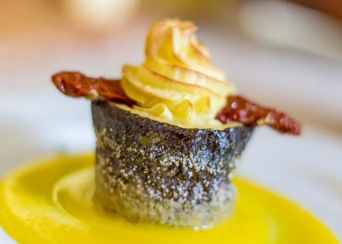 Della Posta Hotel 4*