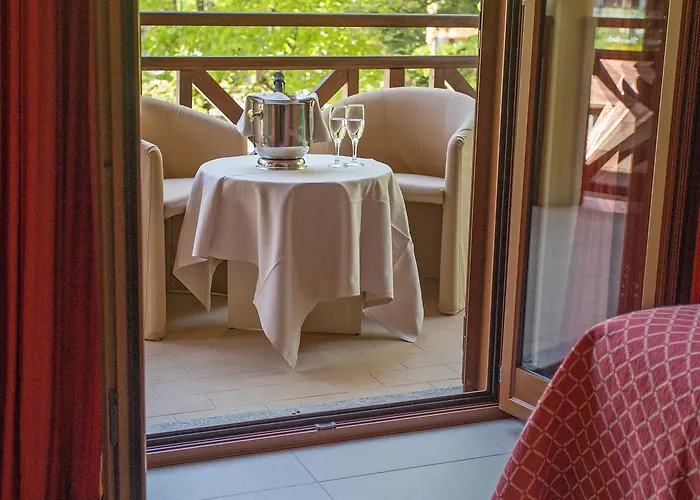 Della Posta Taverna (Calabria)