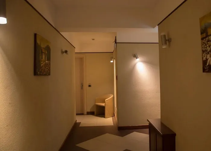 Della Posta Taverna (Calabria)