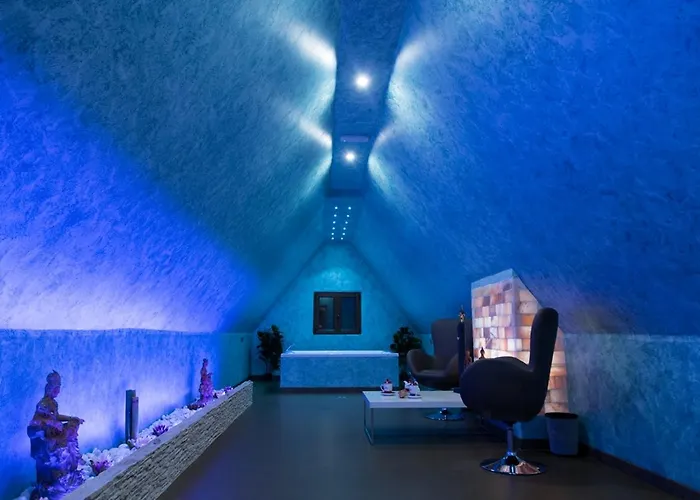 Della Posta Taverna (Calabria)