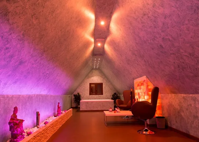 Della Posta 4* Taverna (Calabria)